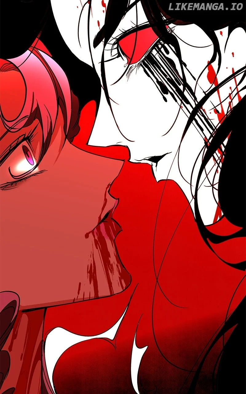 ch 99 96