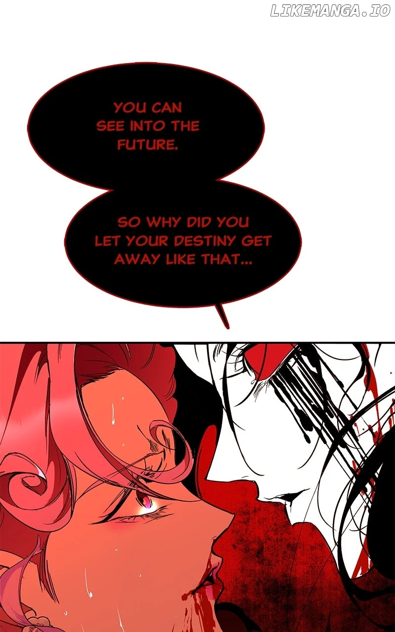 ch 99 98