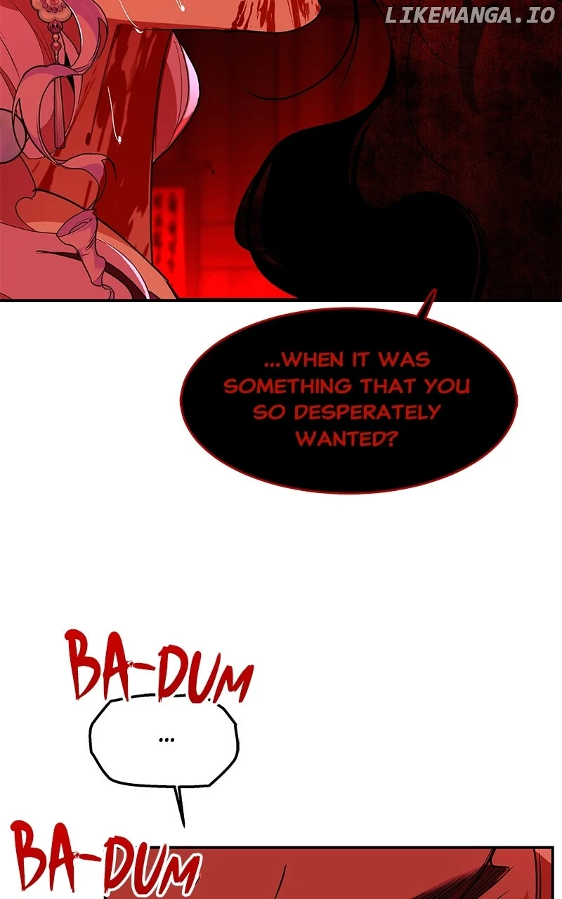 ch 99 99