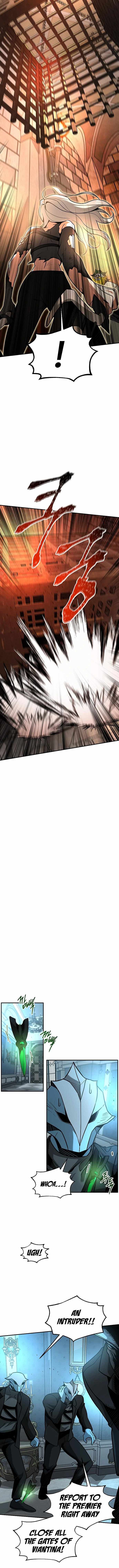 017