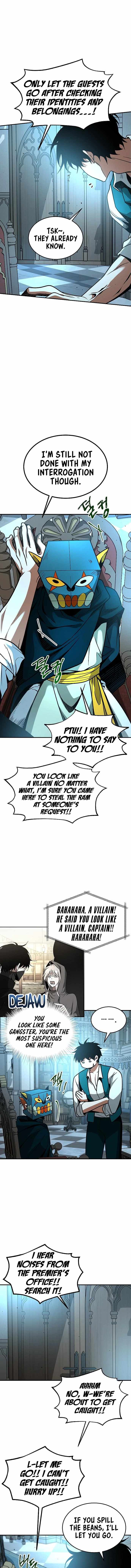 018
