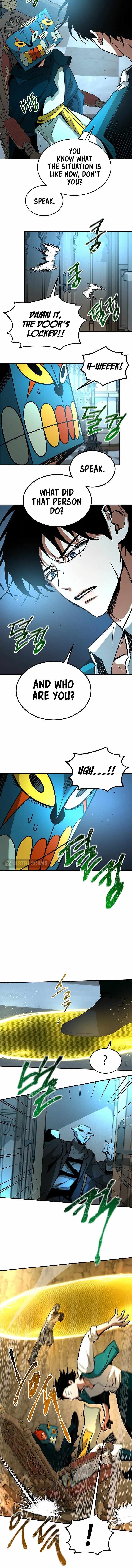 019