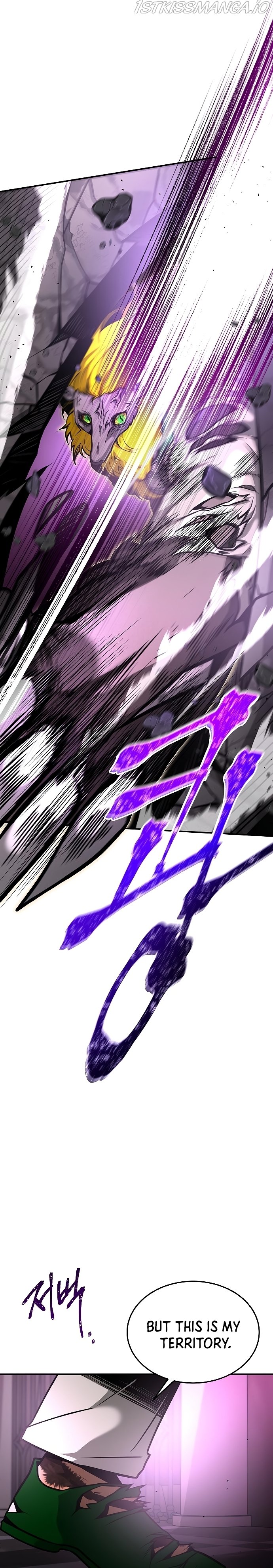 032