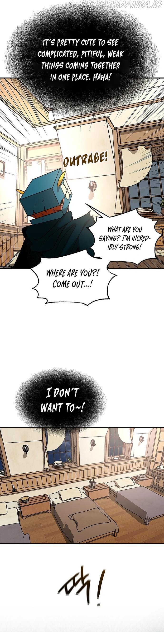 018