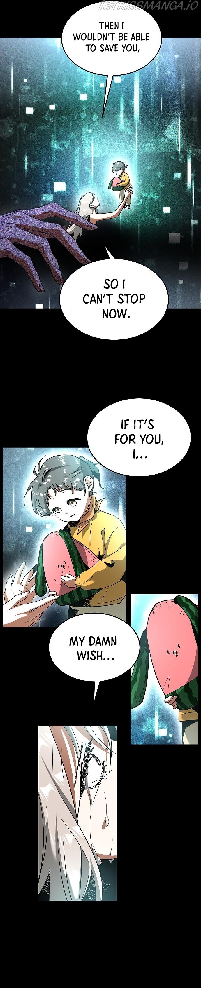 023