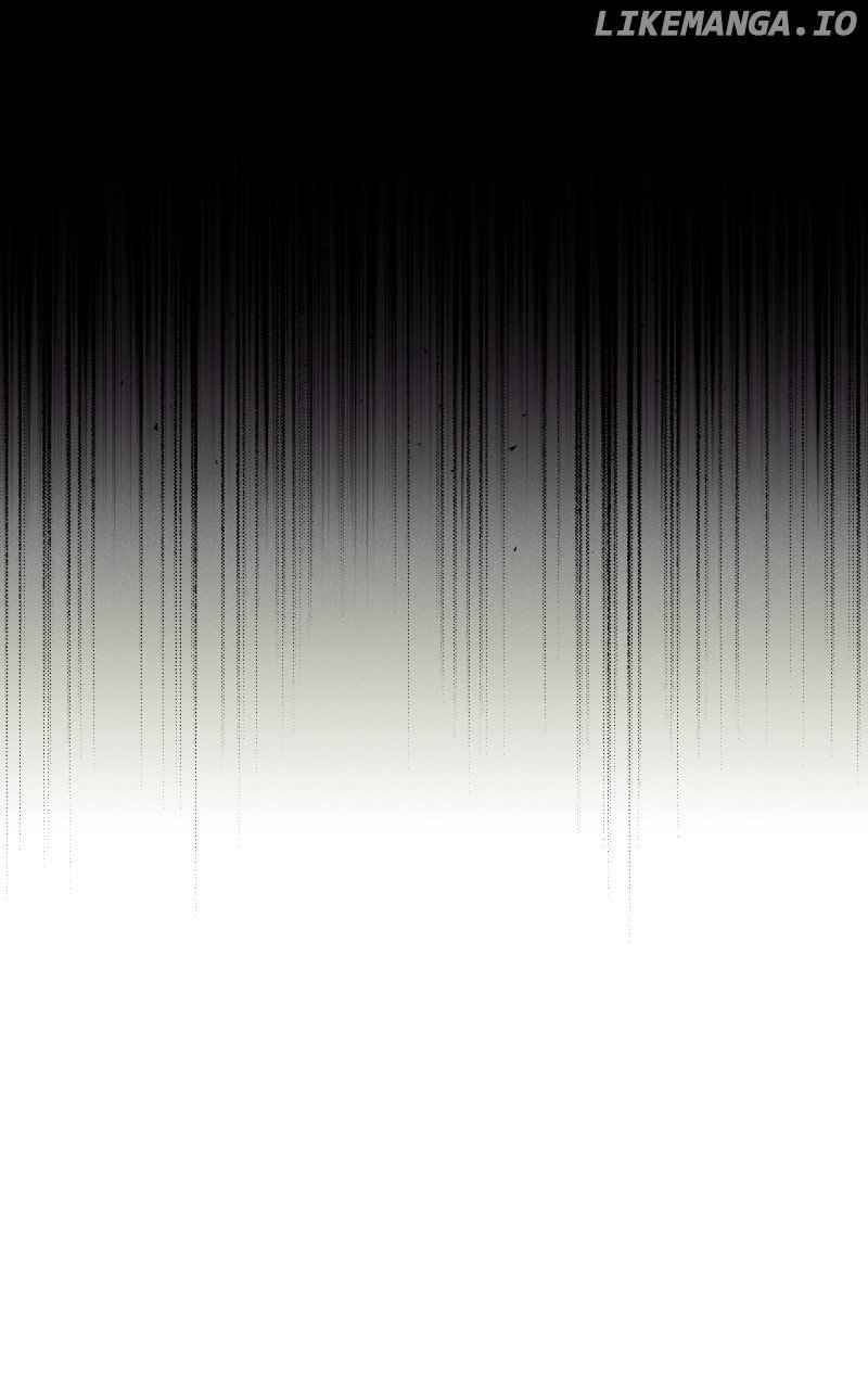 024