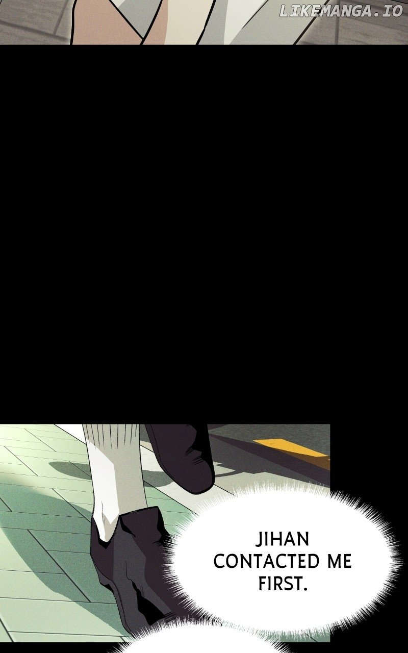 045