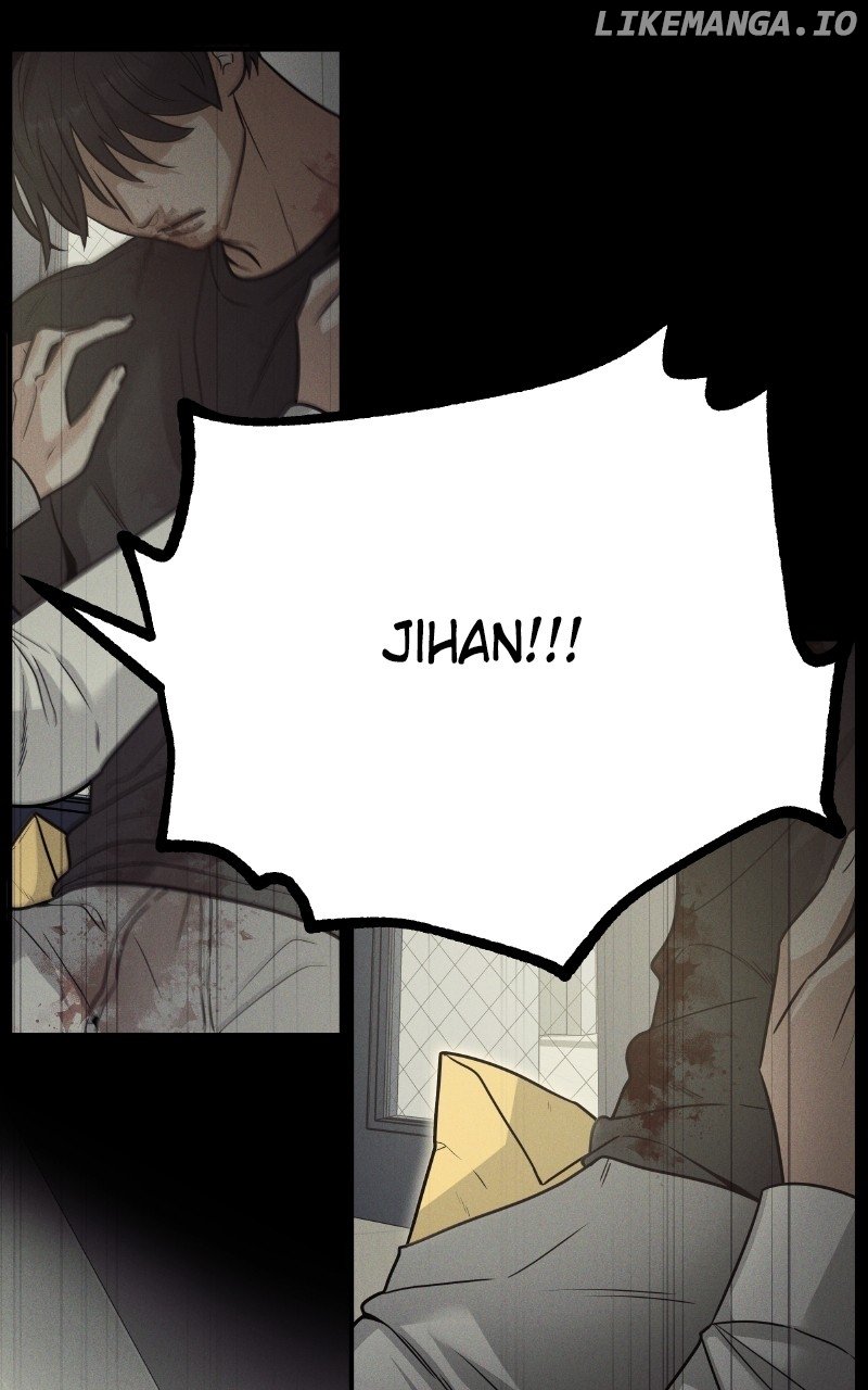 049