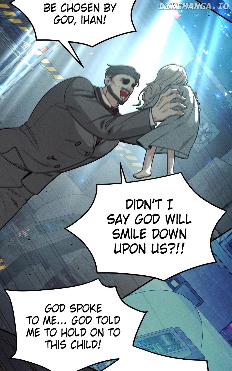 052