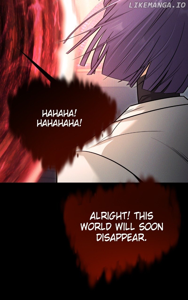 080