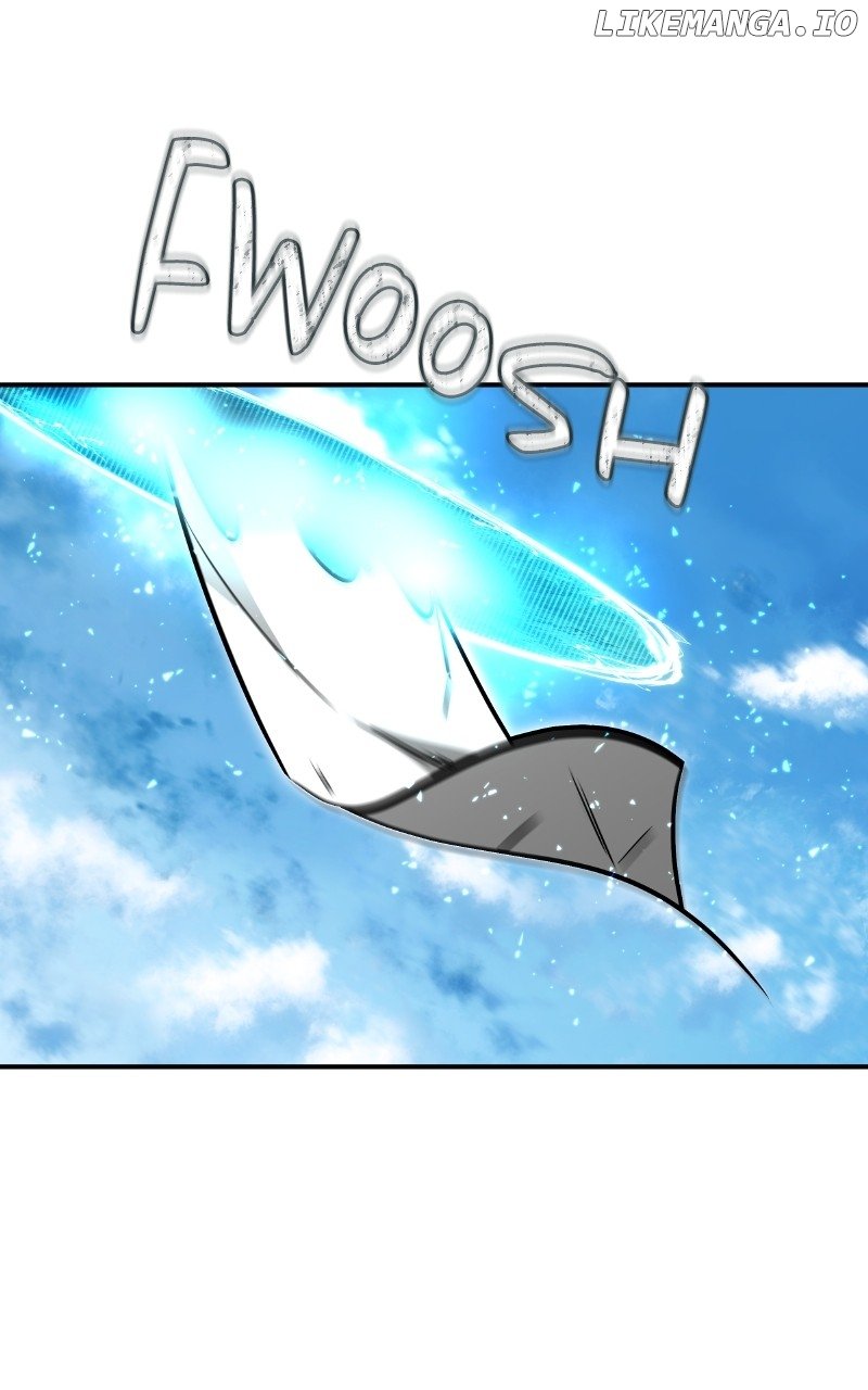 092