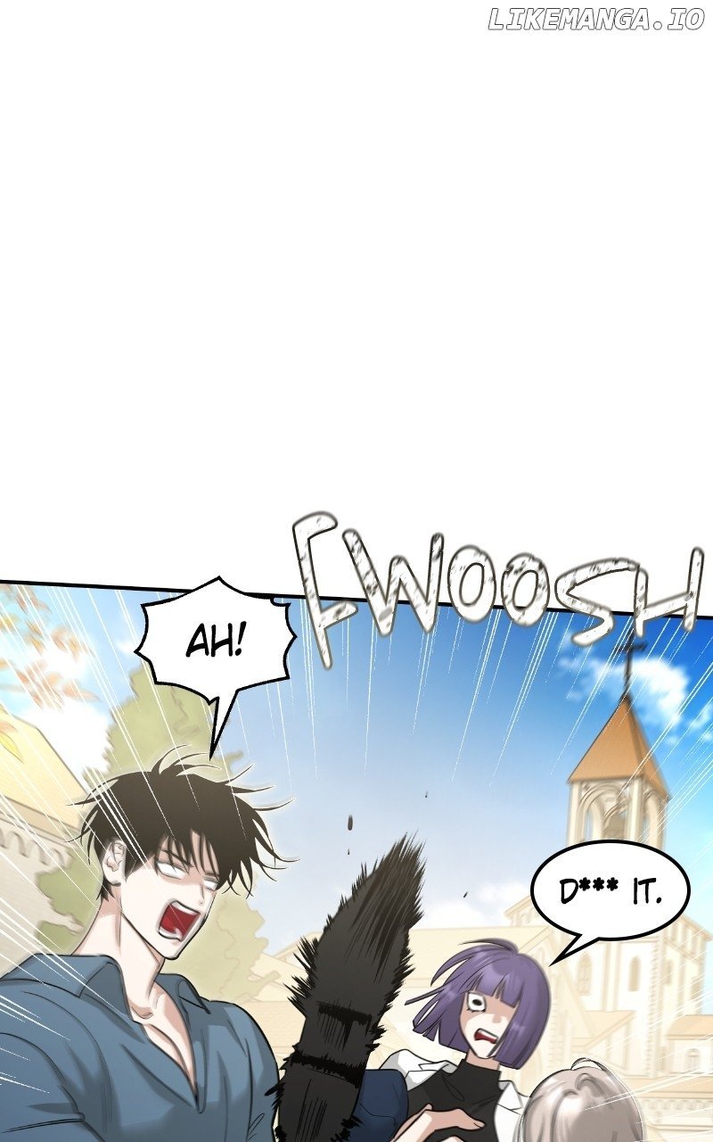 73