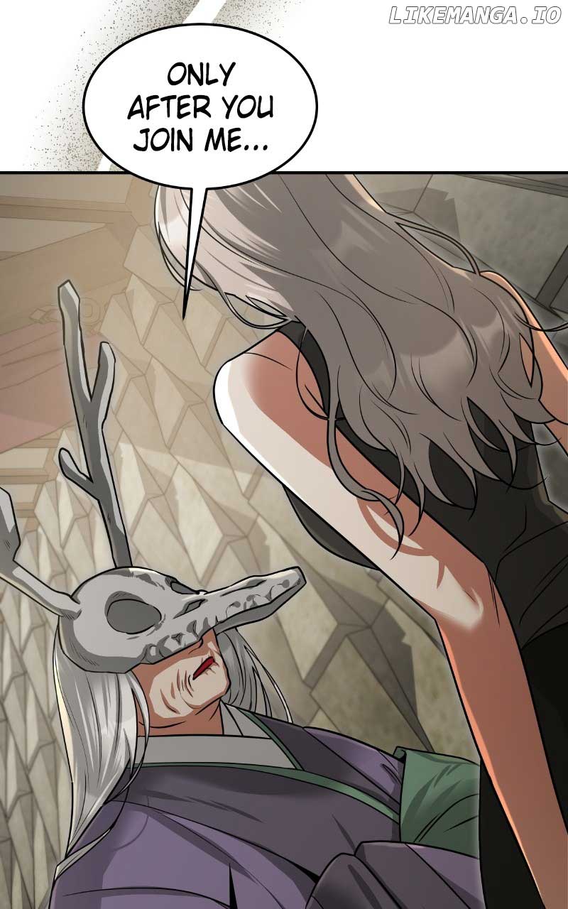 67