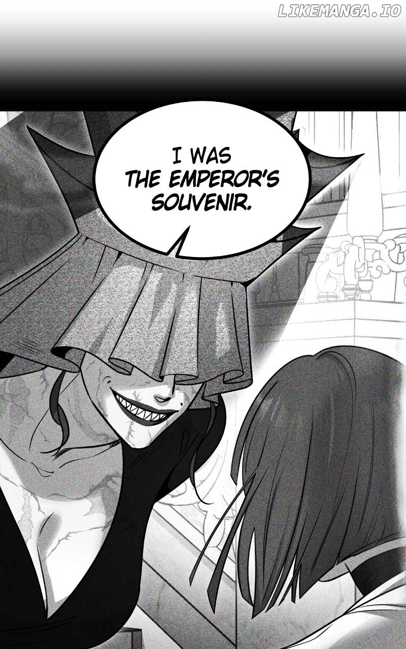 026