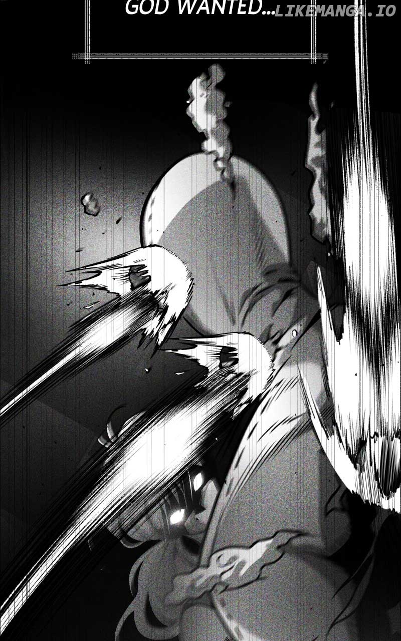 048