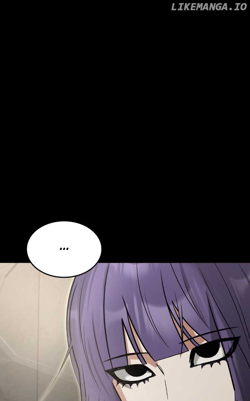 064