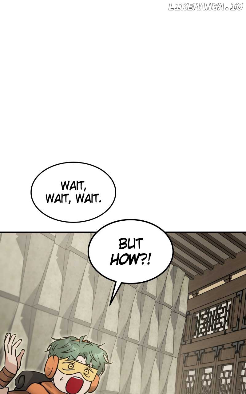 072