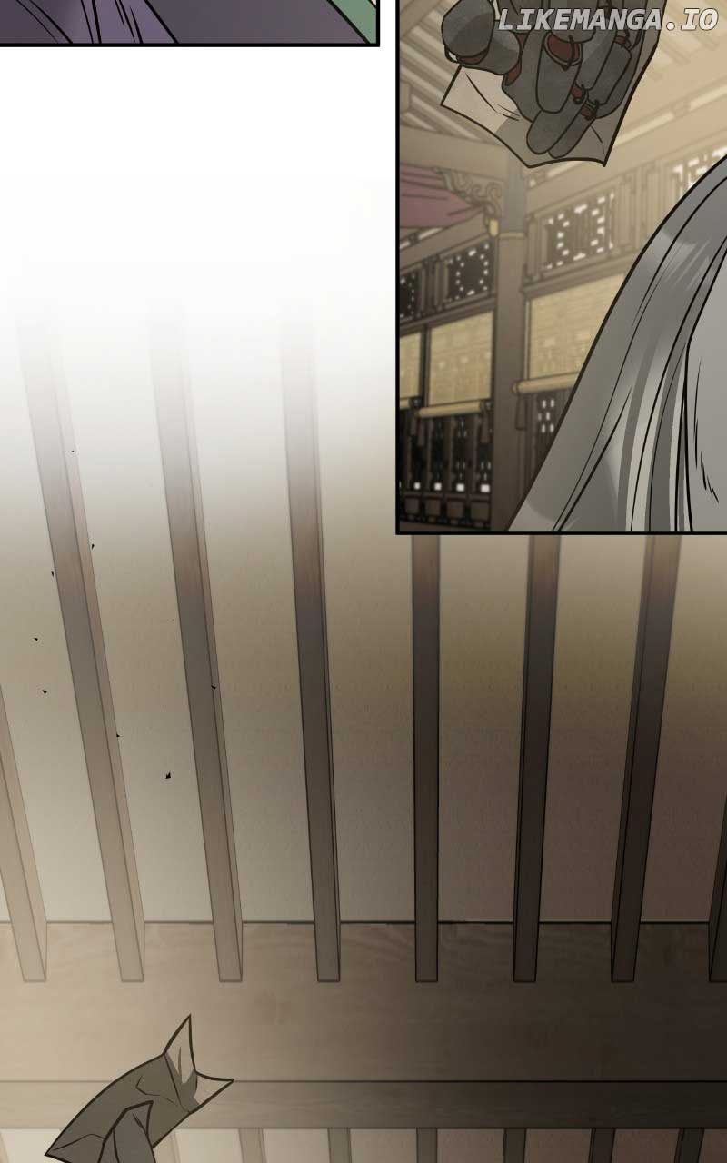 103