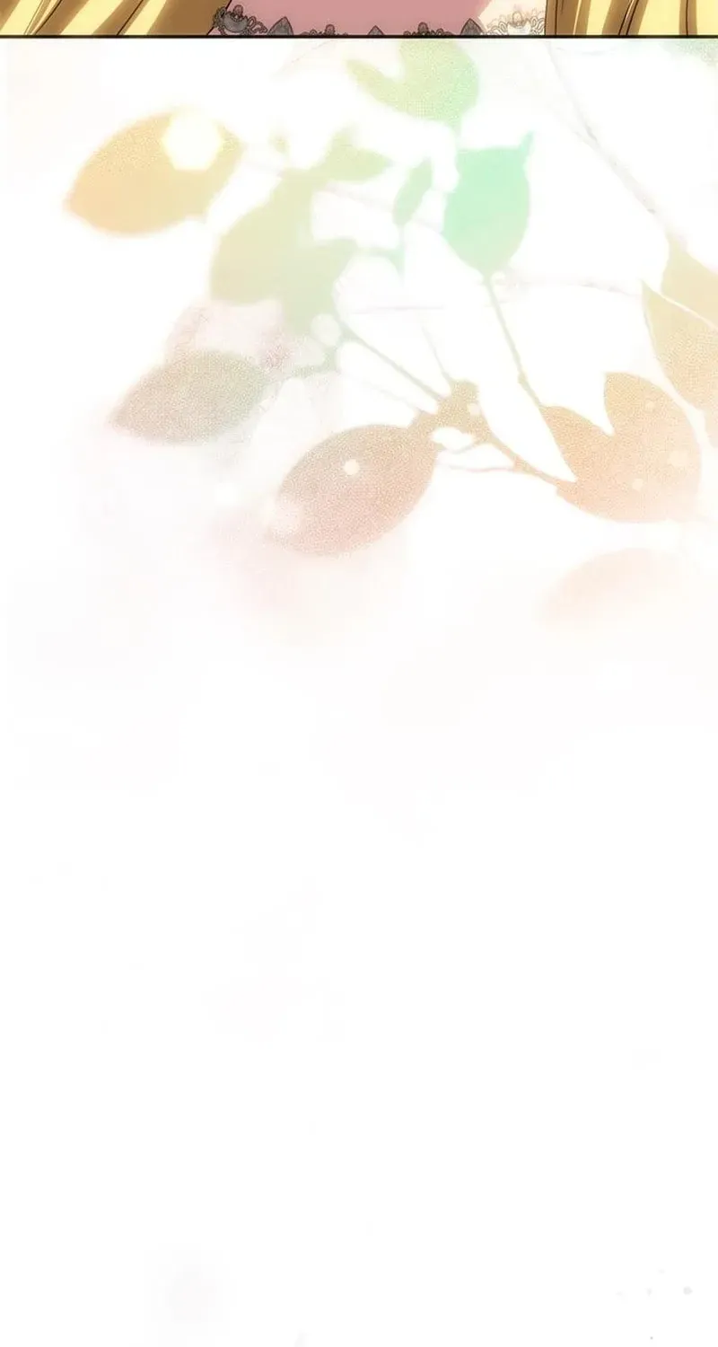 42ea2eb9a9c8