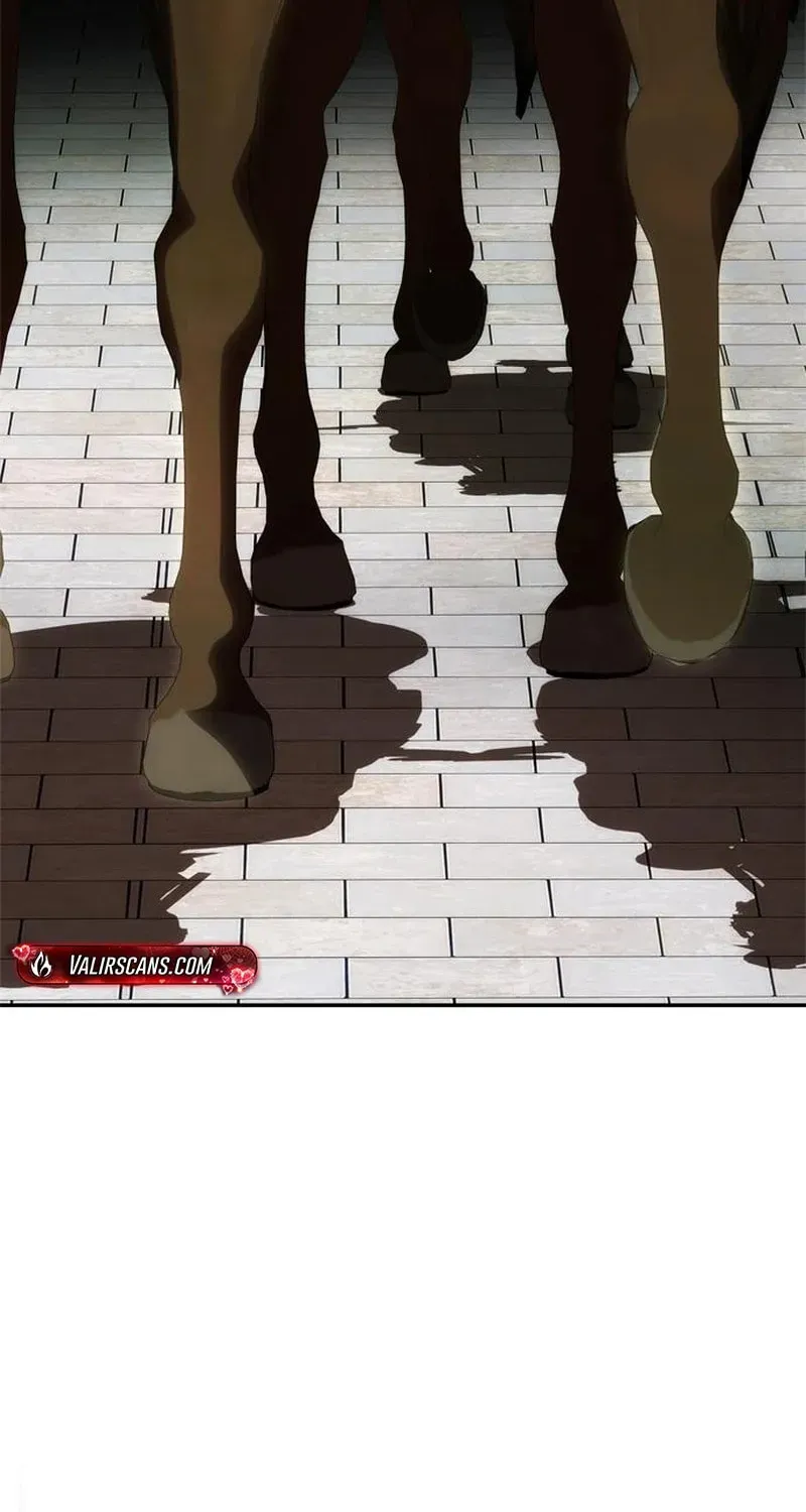 4d5f345aae01