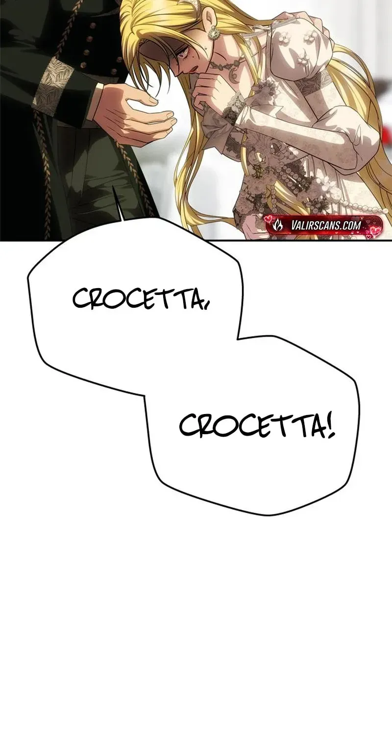 6c130c26ad59