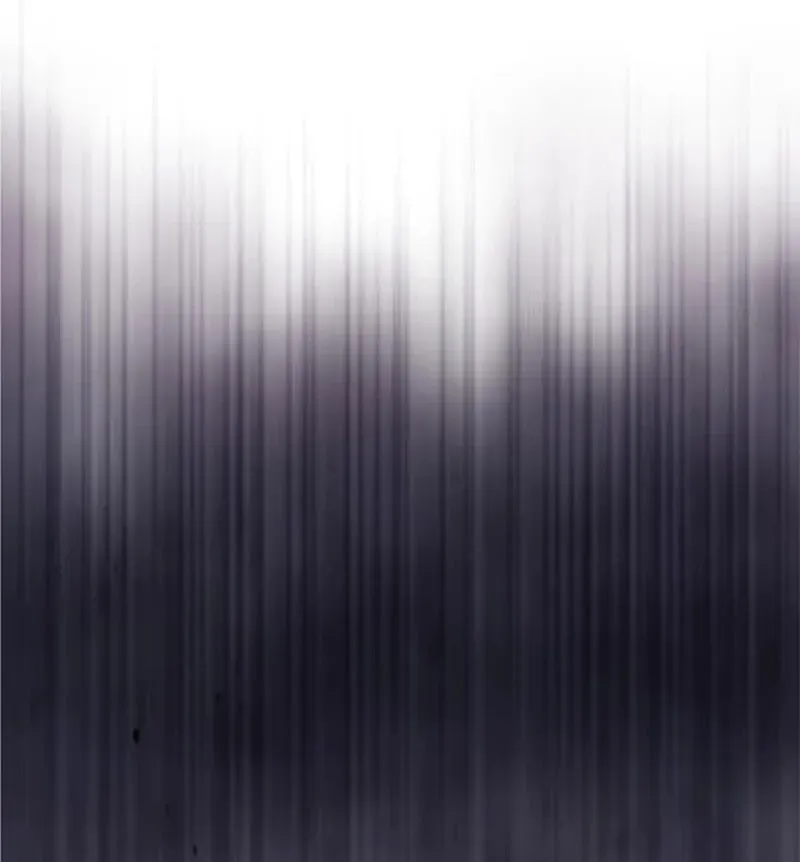 934f8d0fcf41