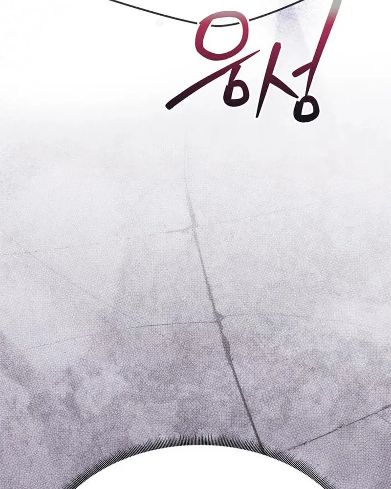 9d66c8eef4a3