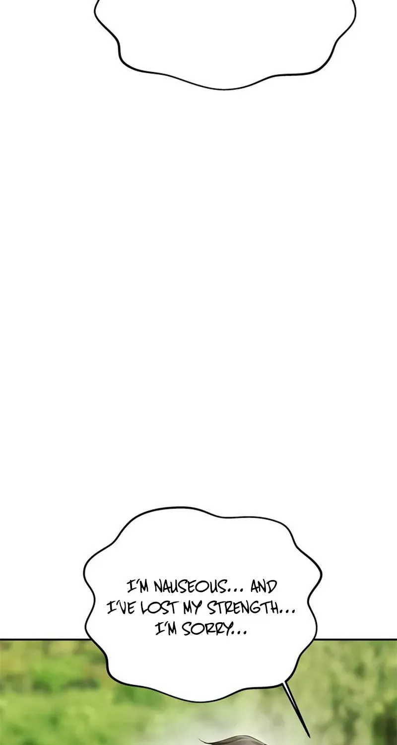 bd5f9a6f70c6