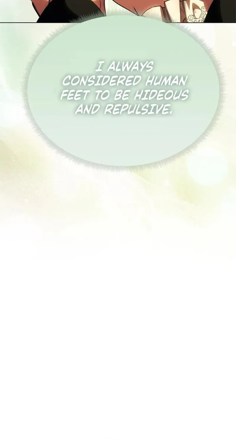 a28d0b0b4234