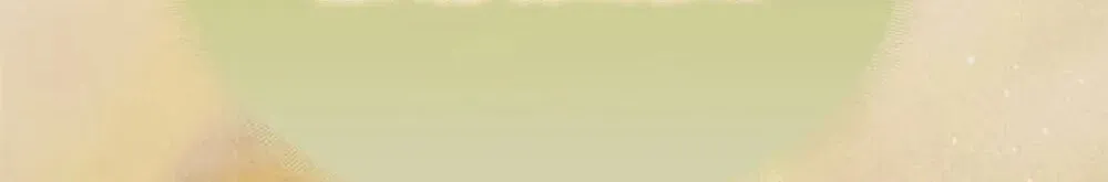 1ea8a9a663bd