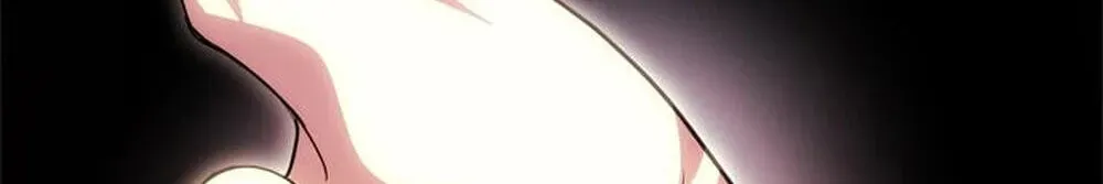 2c7819c41819