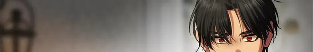 36e7007072e3
