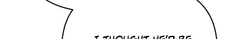 3c3abb7f17ae