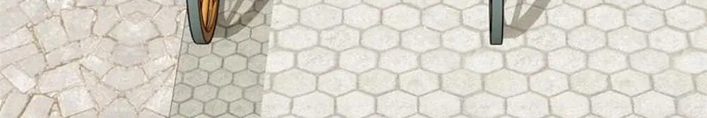 406611d96f53