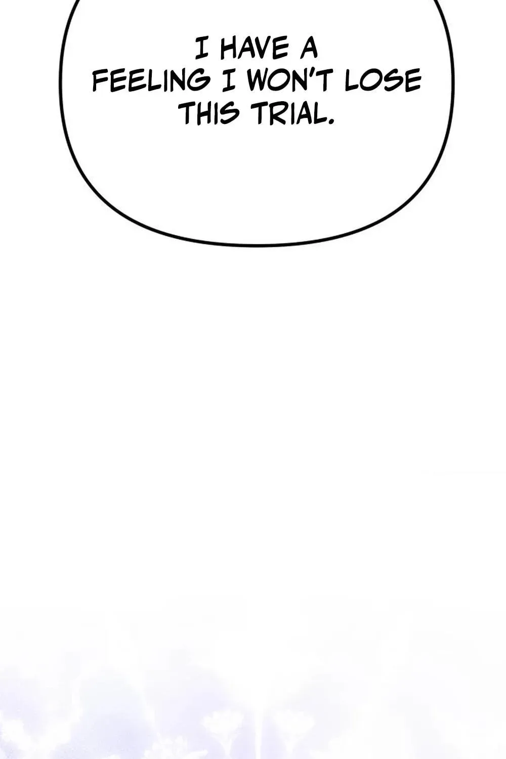 81d2f24b8058