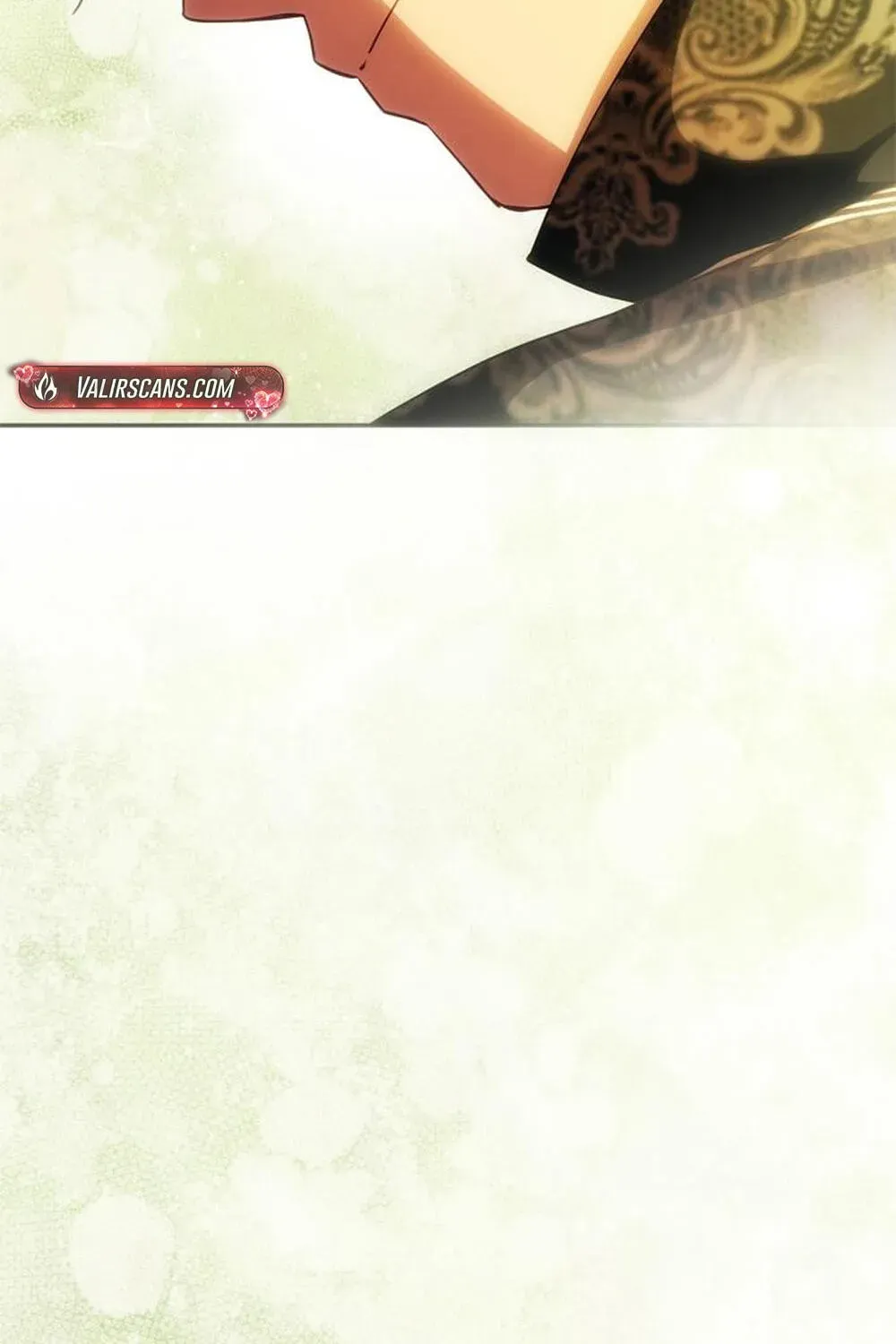 835341ca0d22