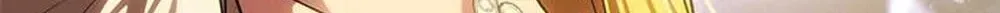 87aa67f0d717