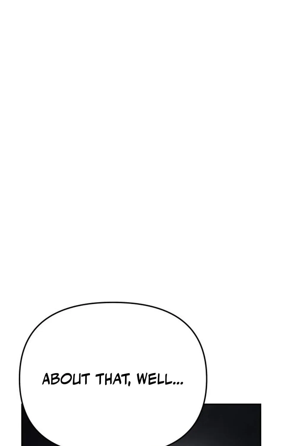 c55f176c35f2