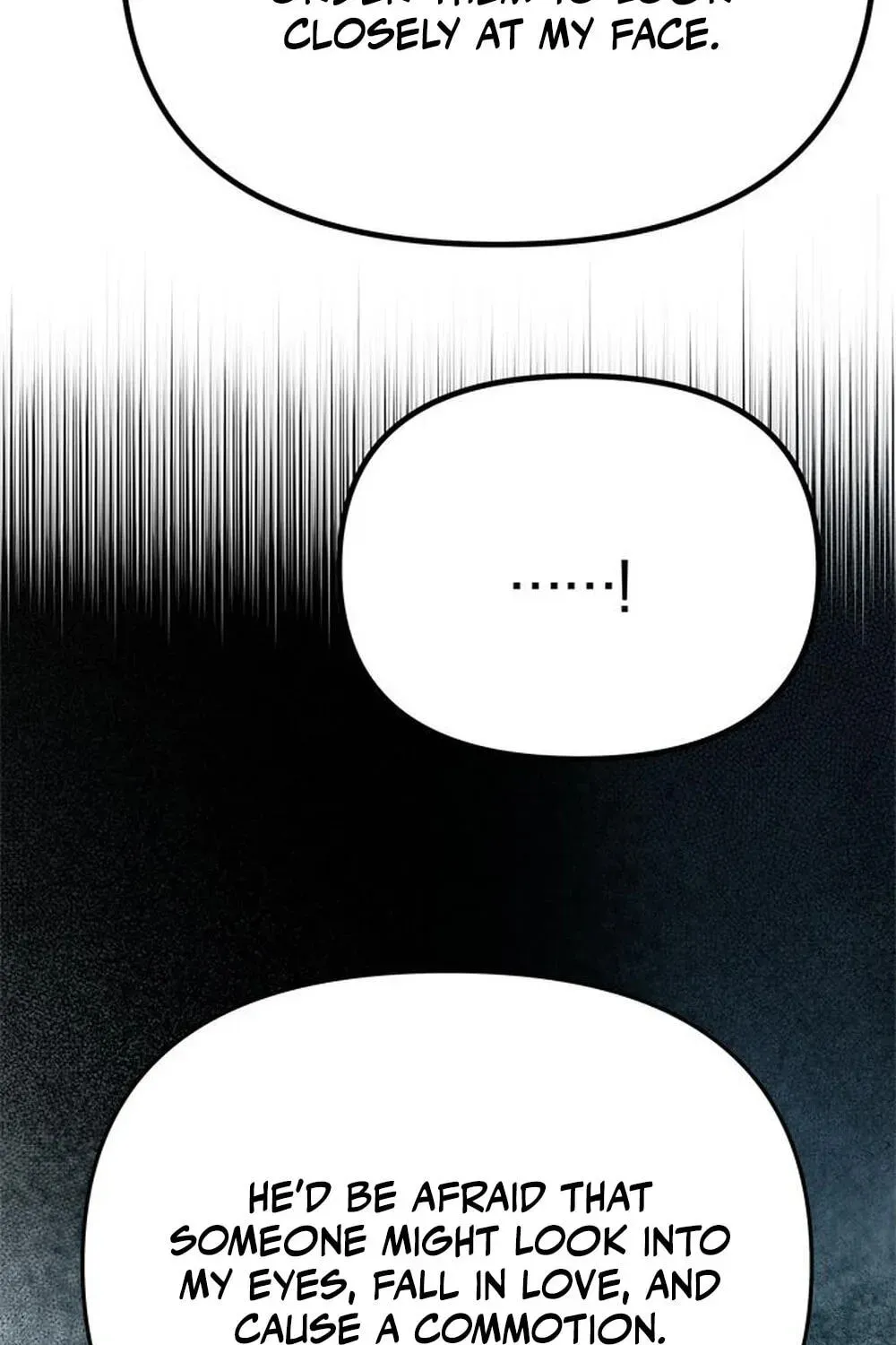 d2cf19803b35
