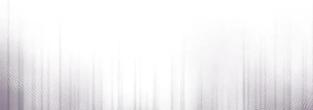 d666e3a6a0ac