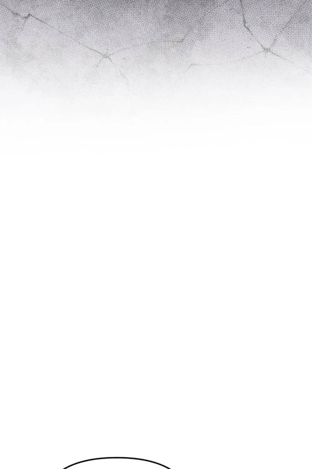 e441f5f0377e