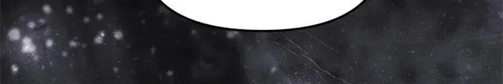 f634e8ccdedf