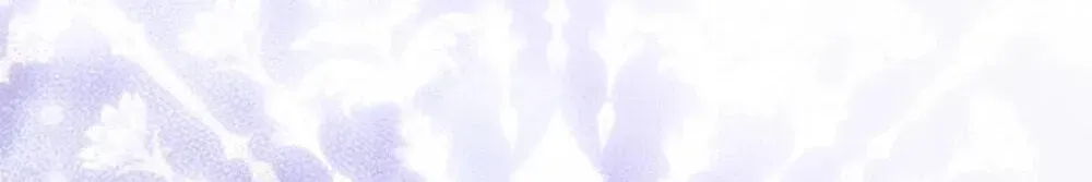 ff522b2c98b7