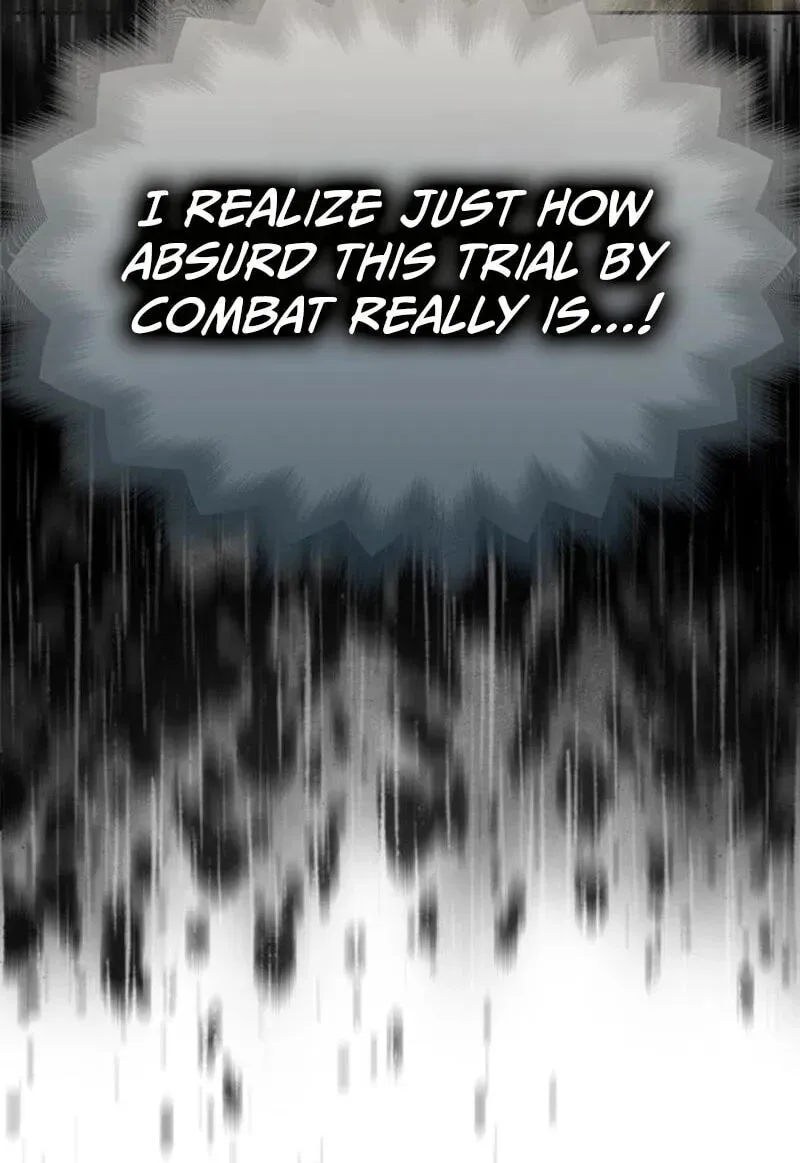 489fd34ea236