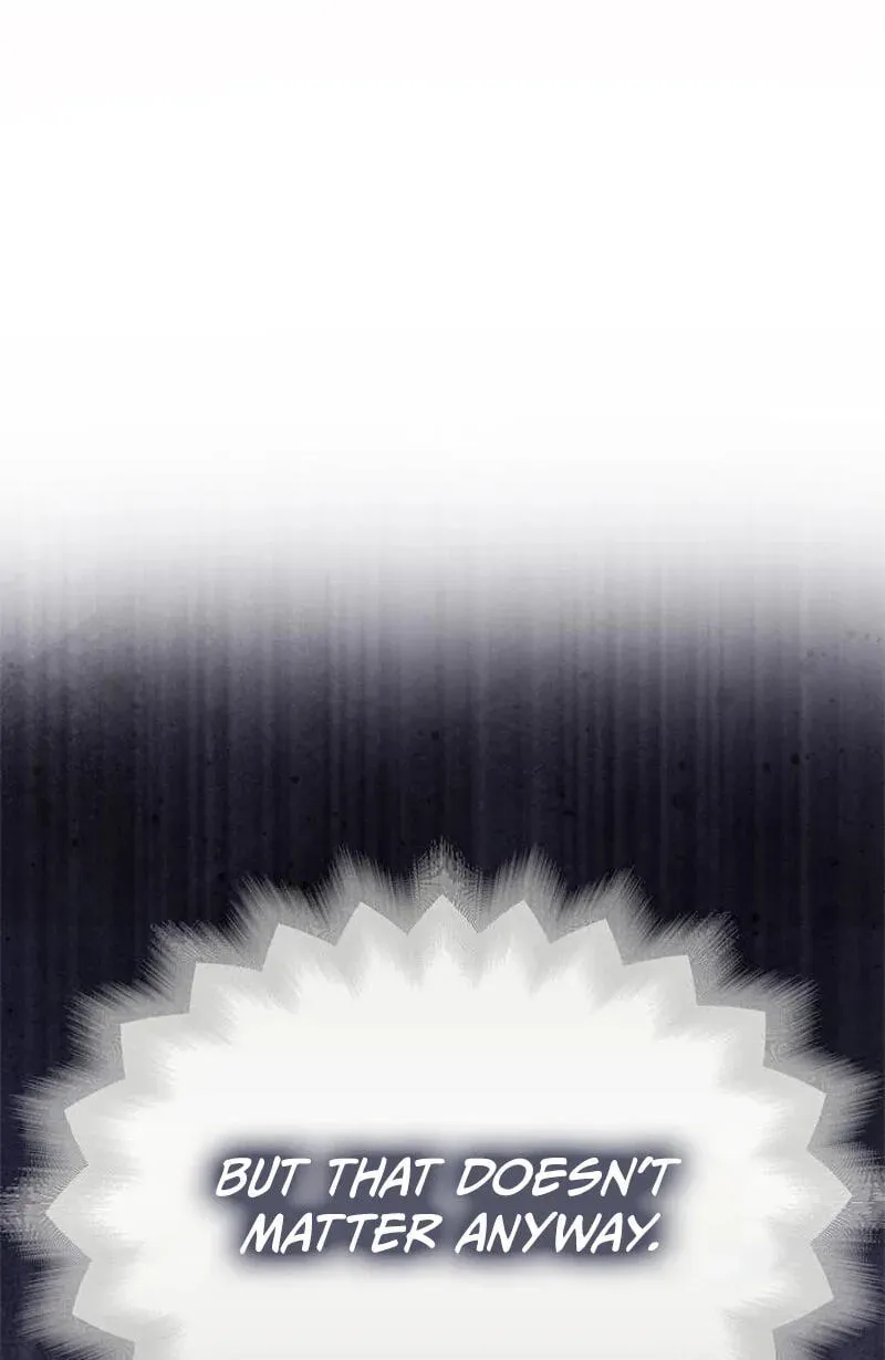 4ab5cddccd32