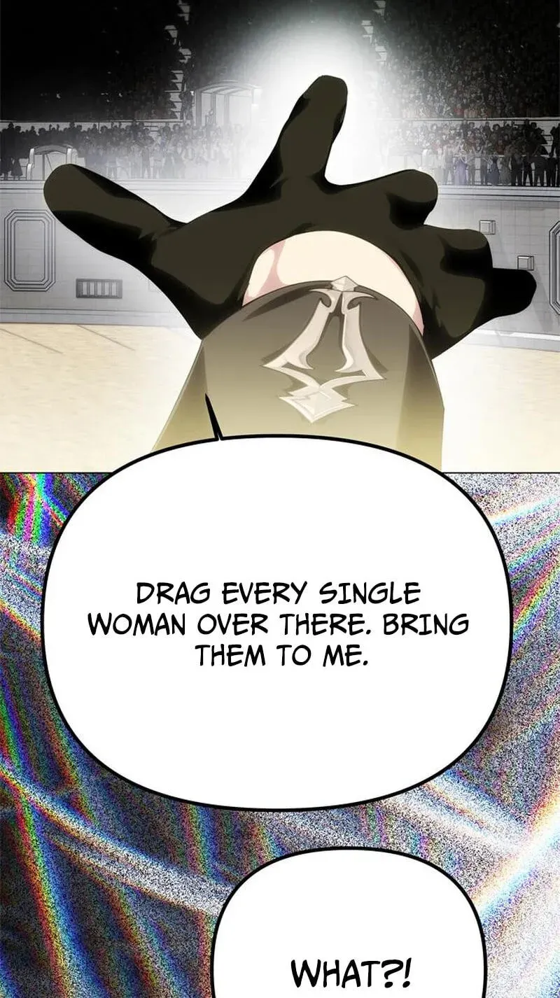4cababcf5b36