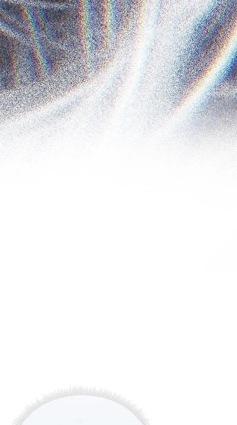 61c03ef3a913