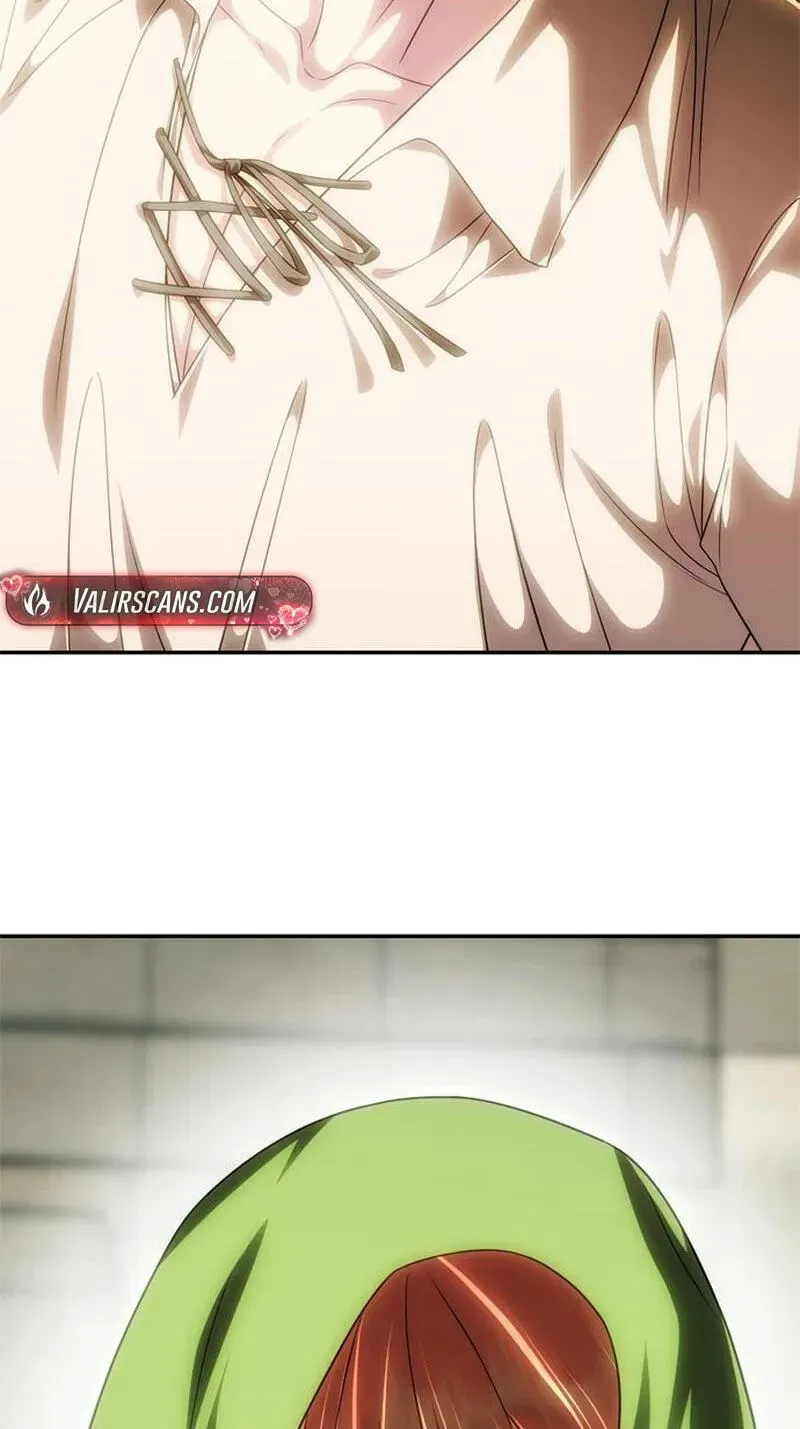 a6b9a2f979c1