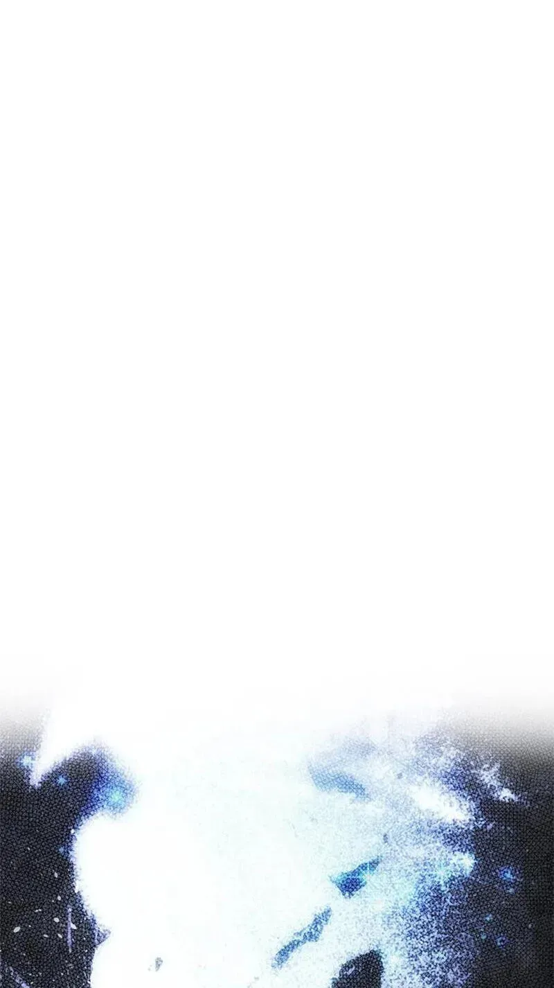 ab072cc5e828