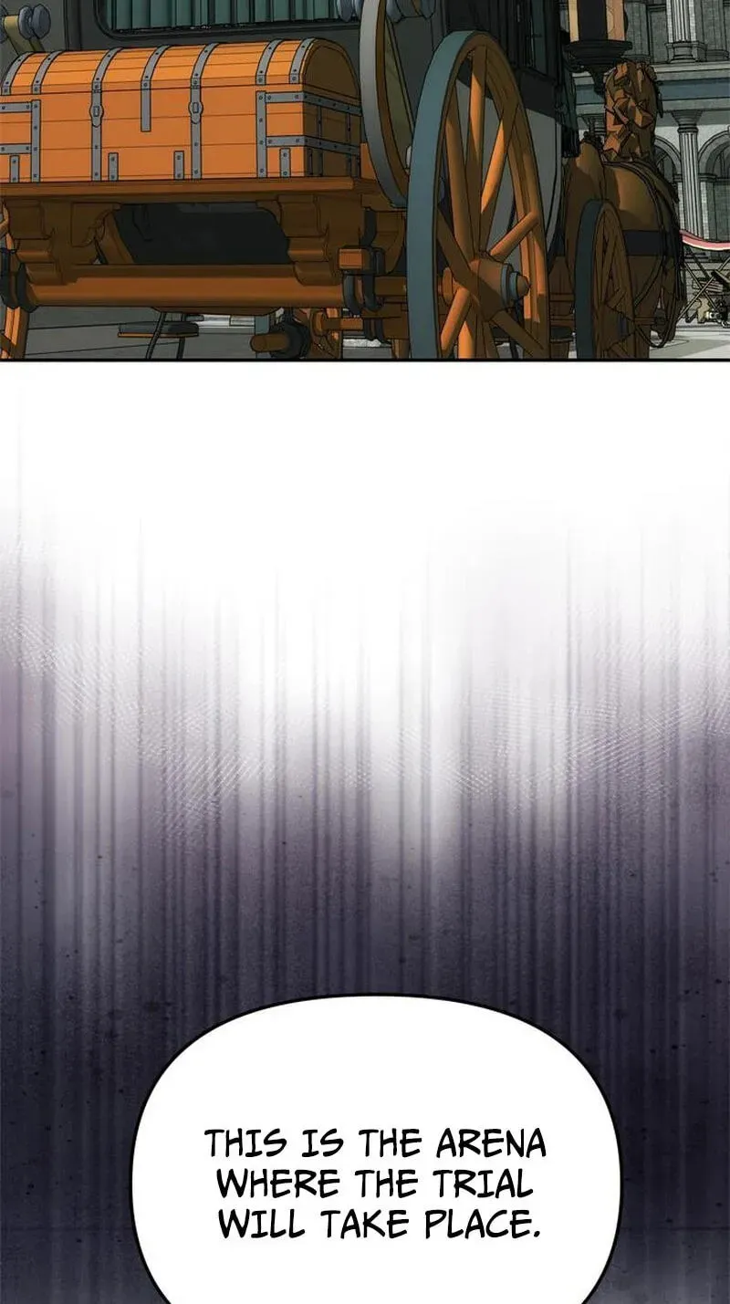 ff1f7755d7fe